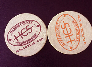 hcs_smokehouse_tokens